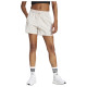 Adidas Γυναικείο σορτς Essentials 3-Stripes Woven Shorts